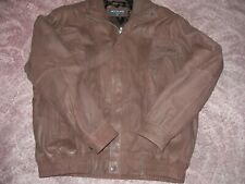woodland leather for sale woodland leather for sale BRACKNELL
