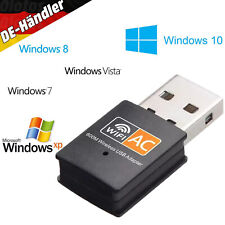 Dual band usb gebraucht kaufen  Weinstadt