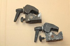 superclamp gebraucht kaufen superclamp gebraucht kaufen Hamburg