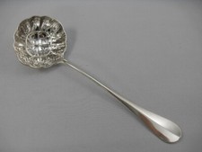 Christofle baguette médaillon d'occasion  Bordeaux-