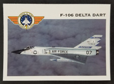 106 delta dart for sale  Reading