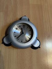 Uhr saugnapf gebraucht kaufen  Herford