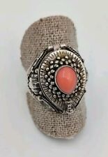 Superbe ancienne bague d'occasion  Lourdes