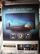 led backlight gebraucht kaufen led backlight gebraucht kaufen Merzig