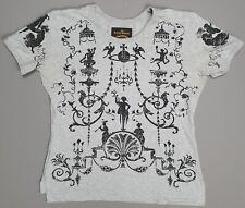 Vivienne westwood anglomania for sale  BETCHWORTH