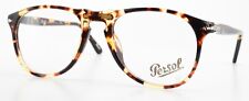 Persol brille 9649 gebraucht kaufen  Schwerin