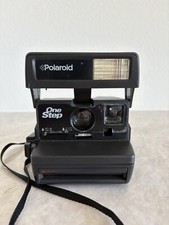 Vintage classic poloroid for sale  Dana Point