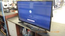 Samsung un32m4500bf flat for sale  Hephzibah