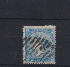 Spanish west indies for sale  YEOVIL