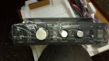Yaesu ftc 1045 usato  Milano