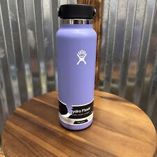 Hydro flask stainless for sale  Bristol