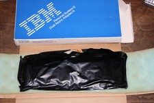 Ibm personal system gebraucht kaufen  Schwanebeck
