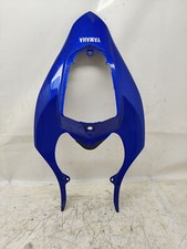 Rear fairing tail usato  Italia