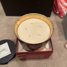 cire trudon candles for sale cire trudon candles for sale Robbinsville