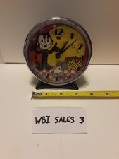 Felix cat skiddoo for sale  Foresthill