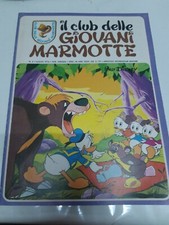 Fumetto club delle usato  Palo del Colle