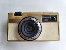 Vintage revere automatic for sale  West Brookfield