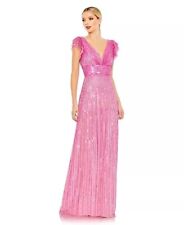 Mac duggal 5646 for sale  York