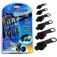 Fix zipper tool for sale  WESTON-SUPER-MARE