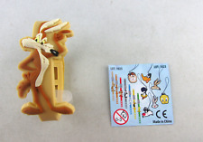 Fremdfiguren armband coyote gebraucht kaufen  Bitburg