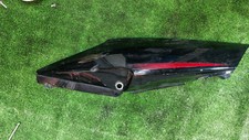 Honda cbf 600 usato  Frattamaggiore
