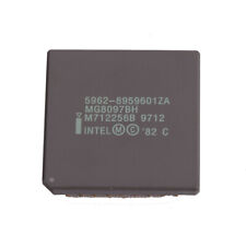 Chip antigo MG8097BH coleção CPU história testemunha (1 peça) comprar usado  Enviando para Brazil