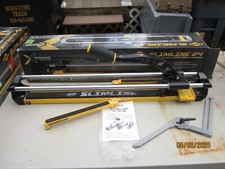 professional tile cutter for sale professional tile cutter for sale Rock Hall