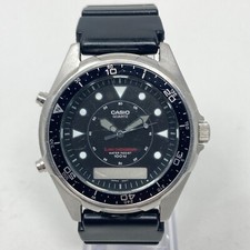 casio amw comprar usado casio amw comprar usado Enviando para Brazil