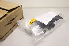 Viessmann 7865467 vbc113 gebraucht kaufen  Deutschland