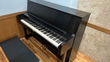 Charles walter professional for sale  Cleveland