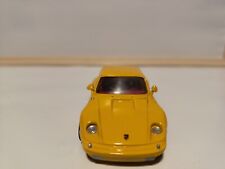 Amr porsche 911 d'occasion  Mornant