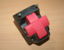 Bosch 4100 switch for sale  Lakeview