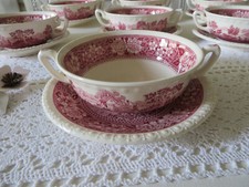 Villeroy boch rusticana gebraucht kaufen  Bühl