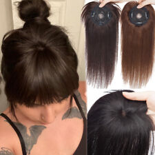 Damen echthaar hair gebraucht kaufen  Bremen