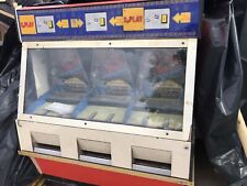 Machines aztec gold for sale  UK