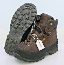 Kenetrek hardscrabble size for sale  Bozeman