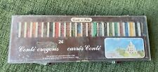Vintage conte paris for sale  HASTINGS