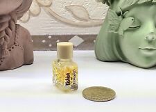 Parfum miniatur leonard gebraucht kaufen  Recklinghausen
