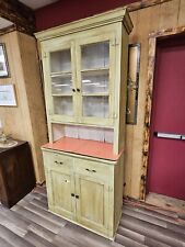 Antique primitive southern for sale  Waynesboro