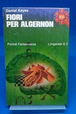 Longanesi libri pocket usato  Cento