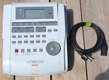 800 fostex multipistes d'occasion  Villeneuve-Loubet