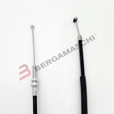 Cavo frizione yamaha usato  Italia