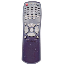 Original samsung universal for sale  Manchester