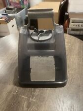 Hoover f5915 905 for sale  Sun Valley