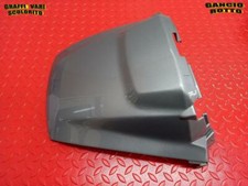 Body fairing upper usato  Italia