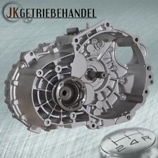 Audi skoda getriebe gebraucht kaufen  Schweinfurt