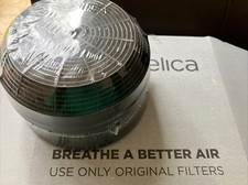 Carbon filter elica for sale  VIRGINIA WATER