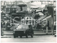 1970 costume italia usato  Milano