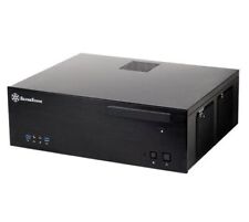 Silverstone gd04b htpc for sale  LLANELLI