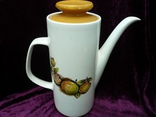 Retro meaken studio for sale  YEOVIL